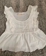 Altar'd State Top Photo 0