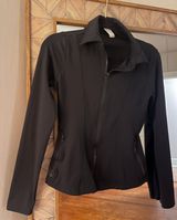 Athletic Jacket  Photo 0