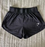 Gym shark Shorts Photo 0