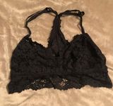 Aerie Bralette Photo 0