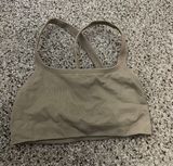 Set Active Sports Bra Photo 0