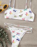 SheIn Bikini Photo 0