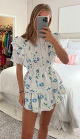 Dress Multiple Size M Photo 0