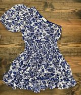 Impeccable Pig Dress  Photo 0