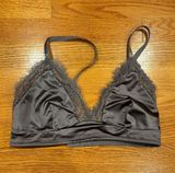Auden Target Bralette Photo 0