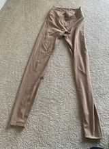 Adanola Leggings Photo 0