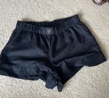 victoria secret shorts Photo 0