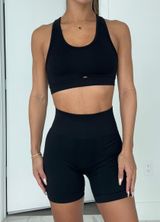 Activewear Set Photo 0