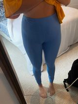 Lululemon Align Leggings Photo 0