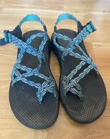 Chacos Size 11 Photo 0