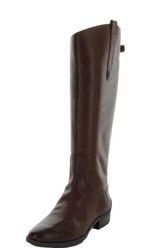 Penny Riding Boot Photo 0