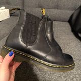 Dr. Martens Chelsea Boots Photo 0