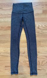 Lululemon Legggings Photo 0