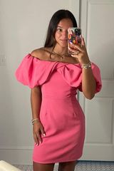 I Just Have to Have It Dress Photo 0