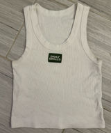 Daily drills tank top Photo 0
