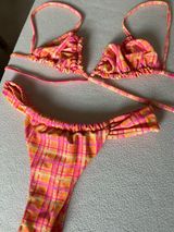 Kulani Kinis Bikini Set Photo 0