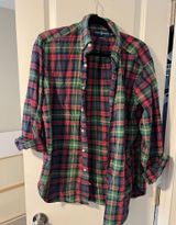 Ralph Lauren Long Sleeve Photo 0