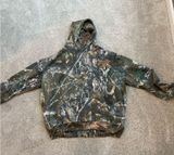 Realtree Camo Hoodie Photo 0