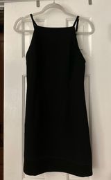 French Connection Mini Dress Photo 0