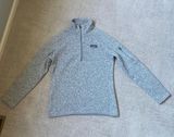 Patagonia 1/4 Zip Photo 0