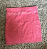 Xhilaration Tube top Photo 0