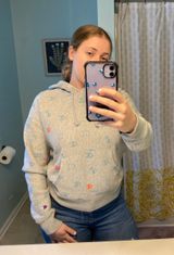 Champion Hoodie Photo 0