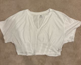 Free people movement top Photo 0