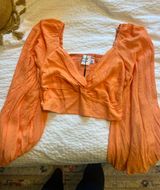 Hello Molly Top Photo 0