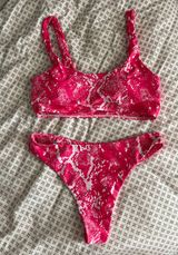 SheIn Bathing Suits Photo 0