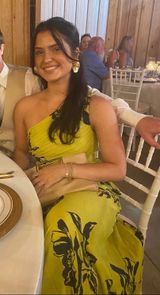 Wedding Guest Dress Photo 0