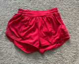 Lululemon Shorts 2.5" Photo 0
