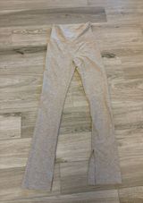 Calia by Carrie Leggings Photo 0