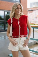 Vestique Midas Touch Top Photo 0