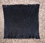 Heart and Hips Tube Top Photo 0