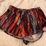 Hotty Hot Shorts Photo 0