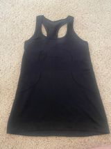 Lululemon Swiftly Tech Racerback Tank Photo 0