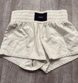 Talentless Boxer Shorts Photo 0