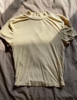 PacSun Basic Tee Photo 0