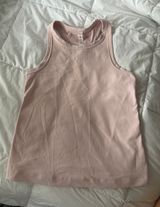 Racerback Tank Photo 0