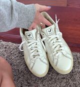 VEJA Women’s Sneakers Photo 0