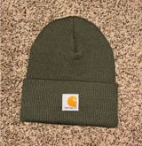 Carhartt Beanie Photo 0