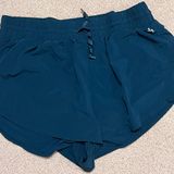 Target Joy lab Running Shorts Photo 0