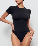 Fits Everybody T-Shirt L Photo 0