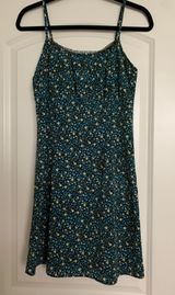 Eye Candy Dress Photo 0