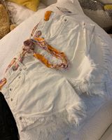 Free People Shorts️ Photo 0