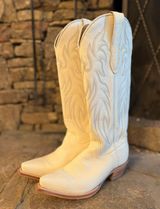 Cowboy Boots Photo 0