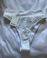 Rhythm Swimwear Bikini Bottom Photo 0