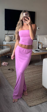 Free People Set Two-Piece Photo 0