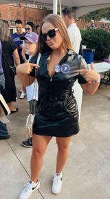 These Three Boutique Dress Photo 0