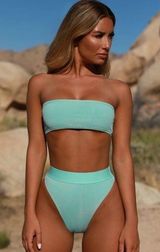 Oh Polly Bikini Set Photo 0